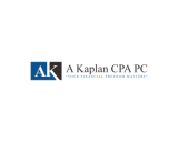 https://www.logocontest.com/public/logoimage/1667171654Backup_of_A Kaplan CPA PC.png